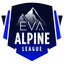 Alpine League