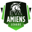 Amiens League