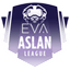 Aslan League