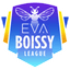 Boissy League