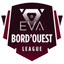 Bord'Ouest League