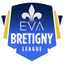 Bretigny League
