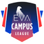 Campus League