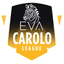 Carolo League