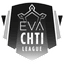 Chti League