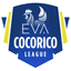 Cocorico League