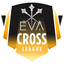 Cross League