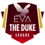 Duke League