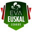 Euskal League