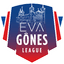 Gônes League