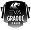 Graoul'League