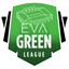 Green  League