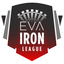 Iron League