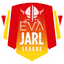 Jarl League