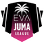 Juma League