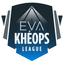 Kheops League