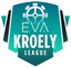 Kroely League