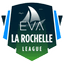 La Rochelle League