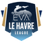 Le Havre League