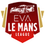 Le Mans League