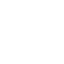 Kroely League