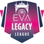 Legacy League