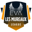 Les Mureaux League