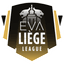 Liege League