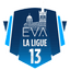 Ligue 13