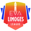 Limoges League