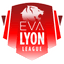 Lyon League