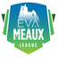 Meaux League