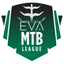 MTB League
