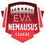 Nemausus League
