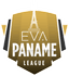 Paname League