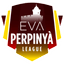 Perpinya League
