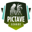 Pictave League
