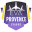 Provence League