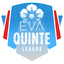 Quinte League