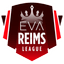 Reims League