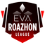 Roazhon League