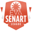Senart League