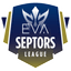 Septors League