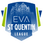 St-Quentin League