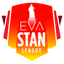 Stan League