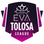 Tolosa League