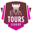 Tours League