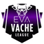 Vache League
