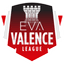 Valence League