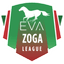 Zoga League